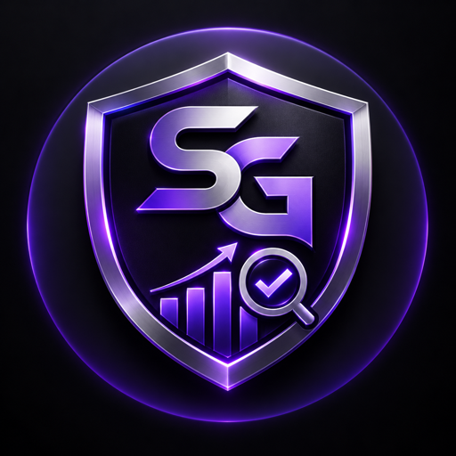 SellerGuard